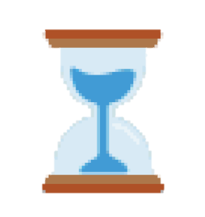 time.png