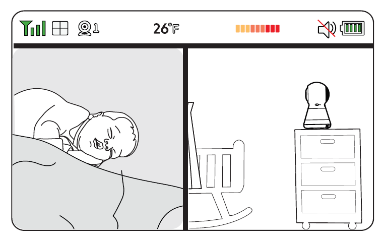 mceclip2.png