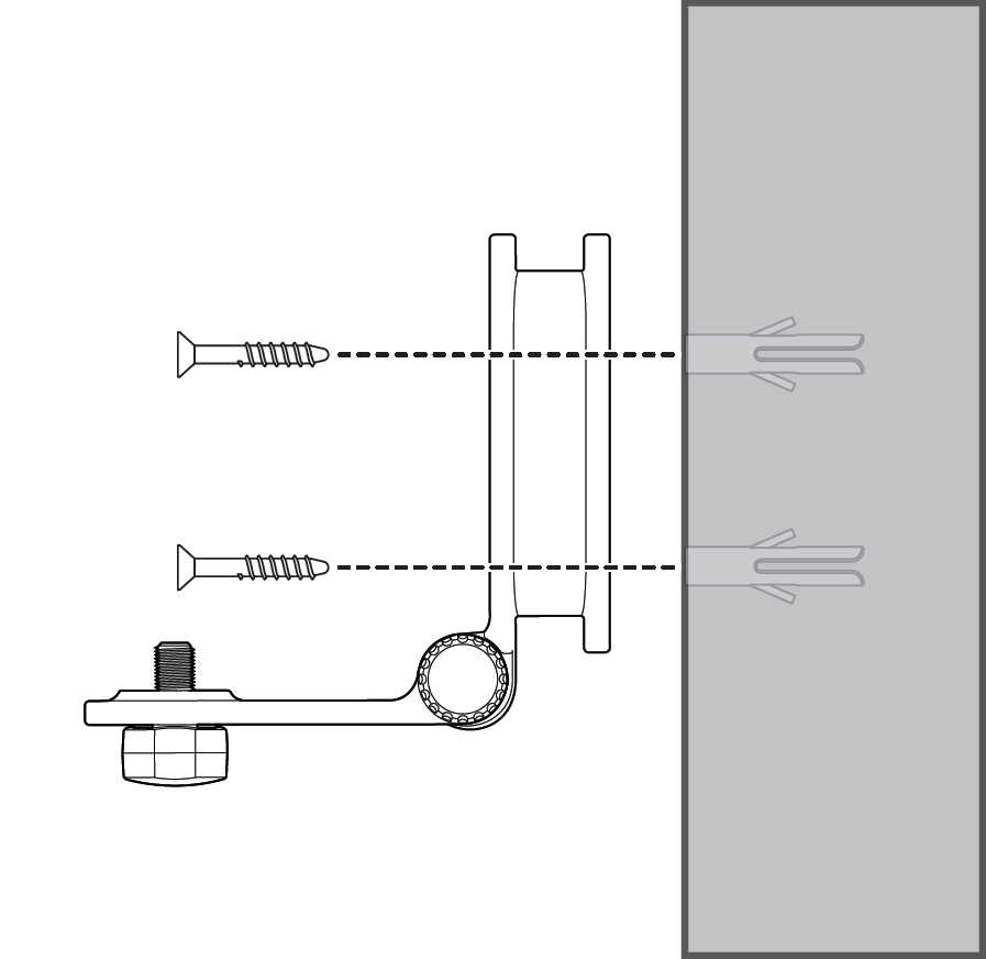 mceclip2.png