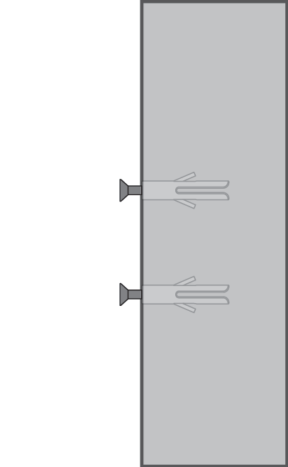 mceclip4.png