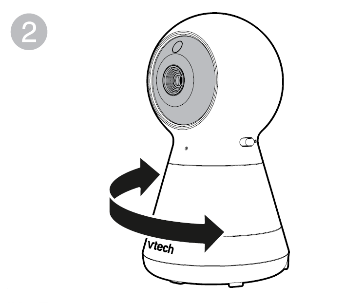 mceclip1.png