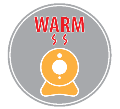 warm.png