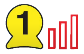 interuppted1.png