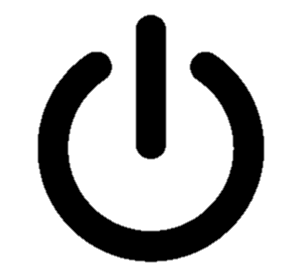 dm12152.png