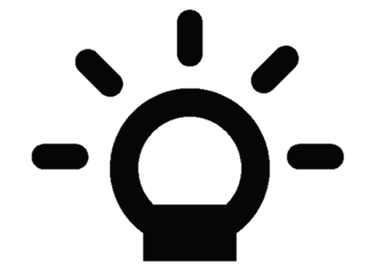 nightlight.png