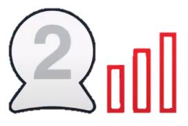 interrupted2.png