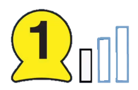 weak1.png