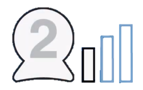 weak2.png