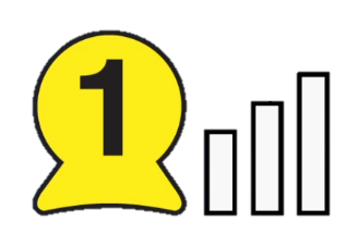 strongsignal1.png