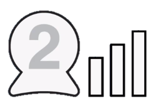 signal2.png